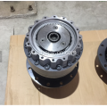 Máy đào JS205 Gearbox 333/P1196